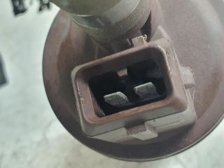 bontott CITROËN C3 Tankszellőztető Szelep