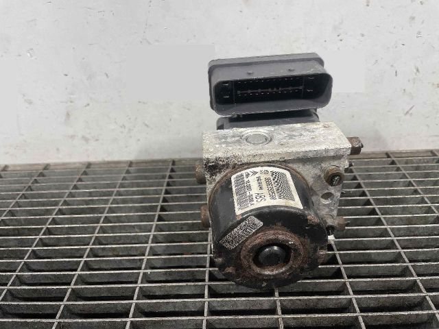 bontott CITROËN C3 ABS Kocka