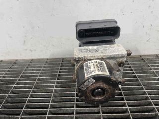 bontott CITROËN C3 ABS Kocka