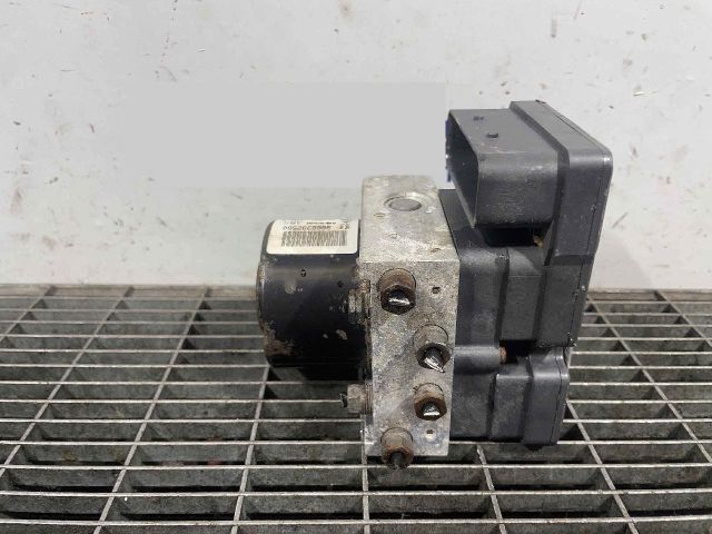 bontott CITROËN C3 ABS Kocka