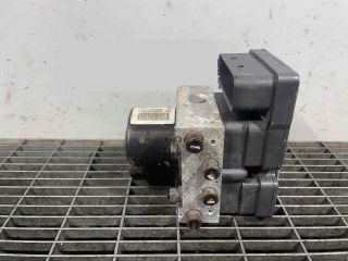 bontott CITROËN C3 ABS Kocka