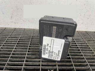 bontott CITROËN C3 ABS Kocka