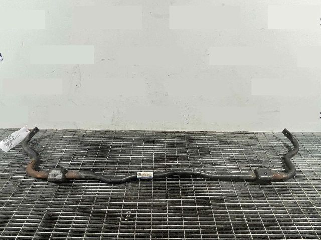 bontott CITROËN C3 Első Vízszintes Stabilizátor Rúd