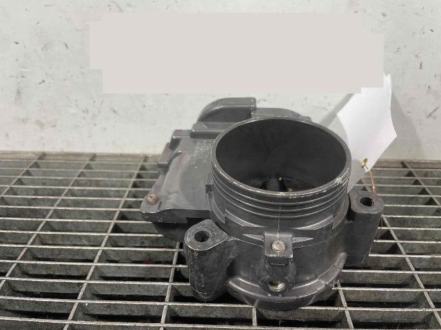 bontott CITROËN C3 Fojtószelep (Elektromos)