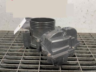 bontott CITROËN C3 Fojtószelep (Elektromos)