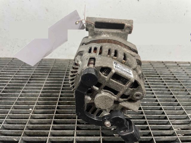 bontott CITROËN C3 Generátor