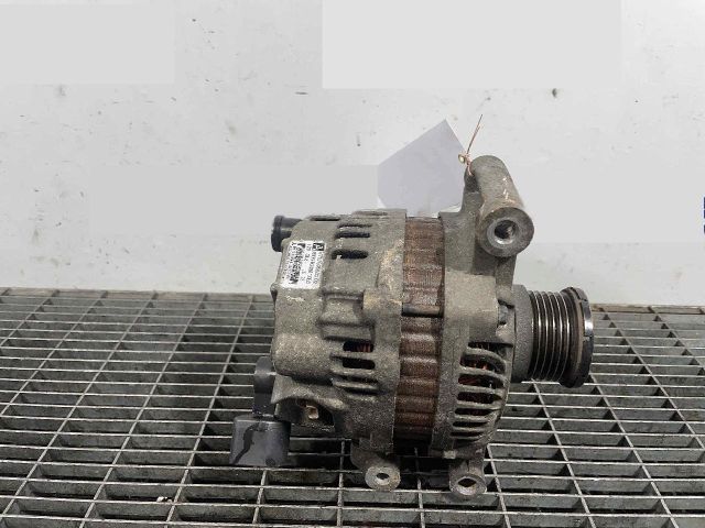 bontott CITROËN C3 Generátor