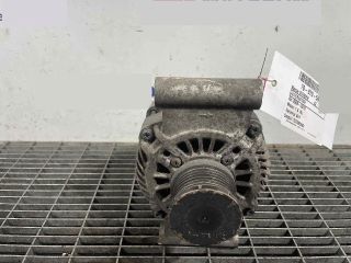 bontott CITROËN C3 Generátor