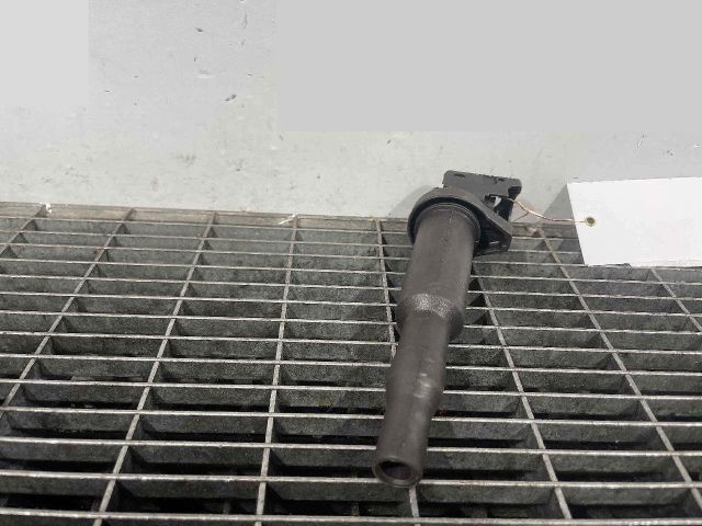 bontott CITROËN C3 Gyújtótrafó