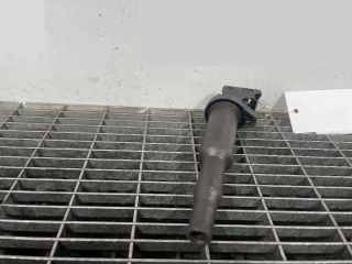 bontott CITROËN C3 Gyújtótrafó