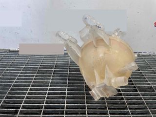 bontott CITROËN C3 Kiegyenlítő Tartály