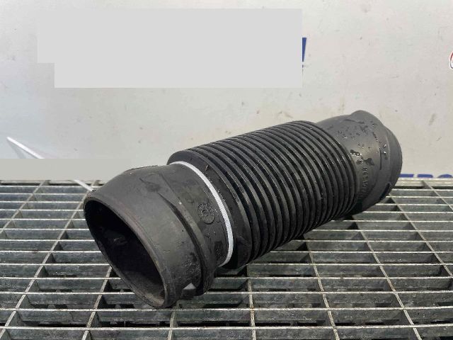 bontott CITROËN C3 Légbeömlő Cső