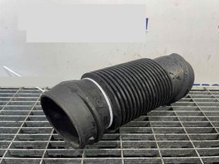 bontott CITROËN C3 Légbeömlő Cső