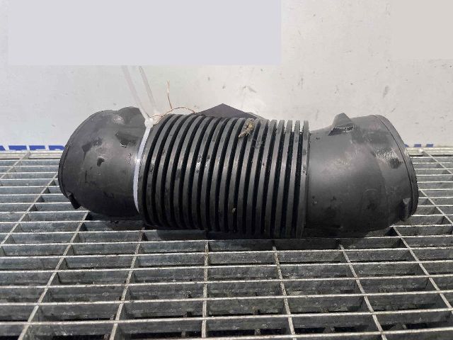 bontott CITROËN C3 Légbeömlő Cső