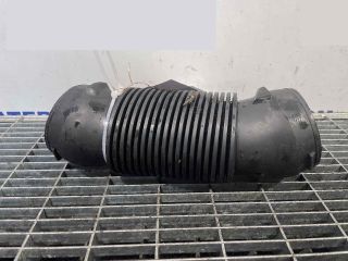 bontott CITROËN C3 Légbeömlő Cső