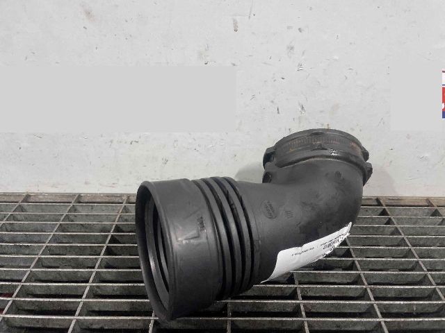 bontott CITROËN C3 Légbeömlő Cső