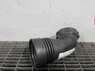 bontott CITROËN C3 Légbeömlő Cső