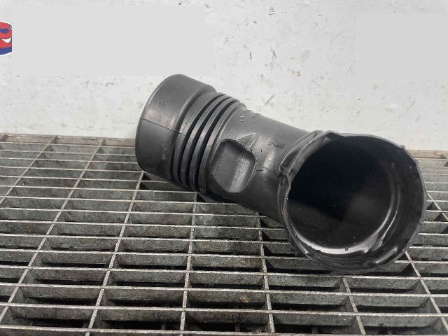 bontott CITROËN C3 Légbeömlő Cső