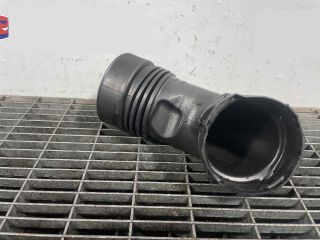 bontott CITROËN C3 Légbeömlő Cső