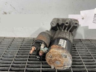 bontott CITROËN C3 Önindító