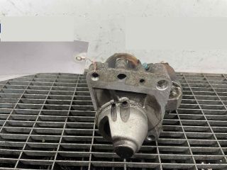 bontott CITROËN C3 Önindító