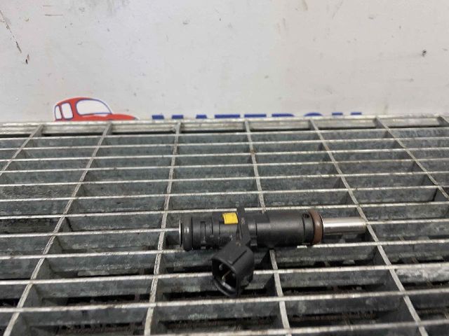 bontott CITROËN C3 Porlasztó (1 db)