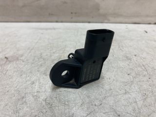 bontott CITROËN C3 Szívócső Nyomásérzékelő