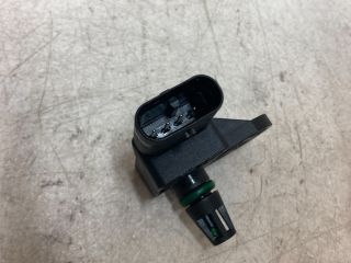 bontott CITROËN C3 Szívócső Nyomásérzékelő