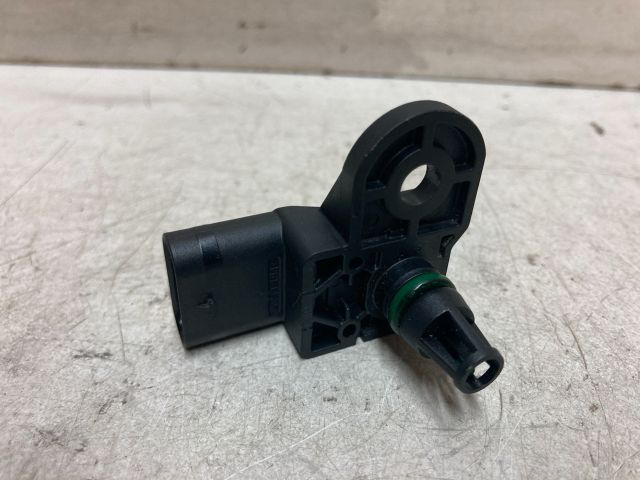 bontott CITROËN C3 Szívócső Nyomásérzékelő