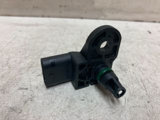 bontott CITROËN C3 Szívócső Nyomásérzékelő