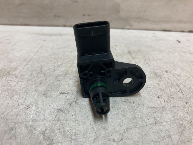 bontott CITROËN C3 Szívócső Nyomásérzékelő