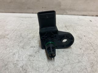 bontott CITROËN C3 Szívócső Nyomásérzékelő