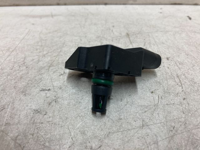 bontott CITROËN C3 Szívócső Nyomásérzékelő