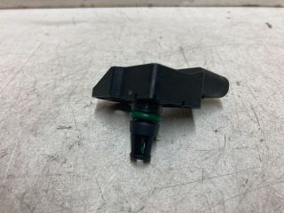 bontott CITROËN C3 Szívócső Nyomásérzékelő