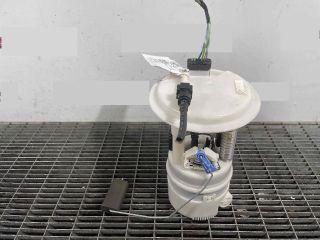 bontott CITROËN C3 Üzemanyag Szivattyú