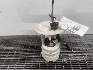 bontott CITROËN C3 Üzemanyag Szivattyú