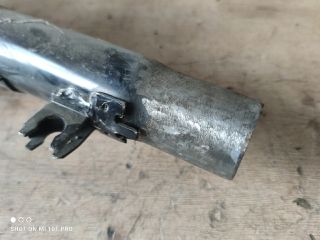 bontott CITROËN C3 Bal első Gólyaláb (Lengécsillapító, Rugó)