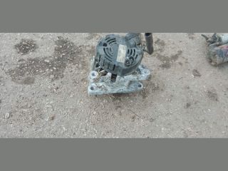 bontott CITROËN C3 Generátor