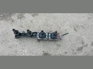 bontott CITROËN C3 Gyújtótrafó