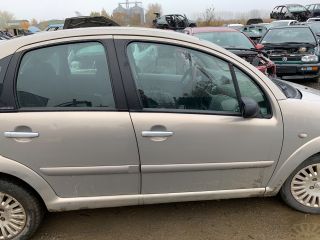 bontott CITROËN C3 Gyújtótrafó