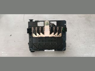 bontott CITROËN C3 Biztosítéktábla Motortér