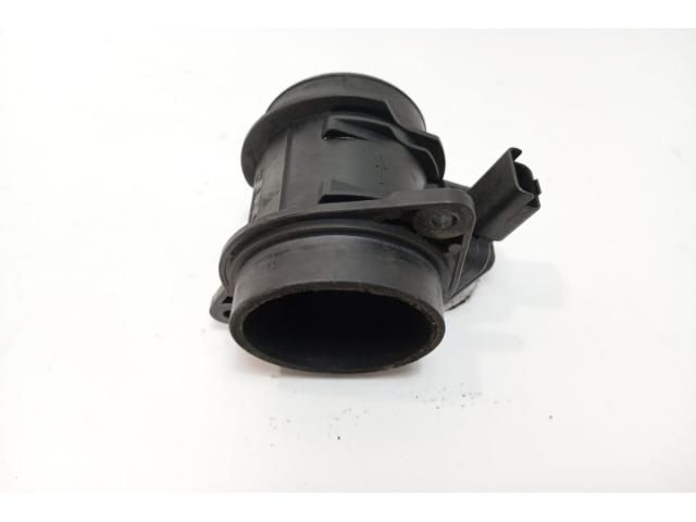 bontott CITROËN C3 Légtömegmérő