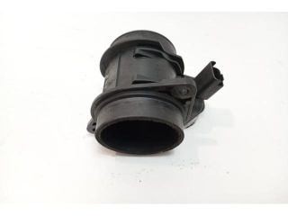 bontott CITROËN C3 Légtömegmérő