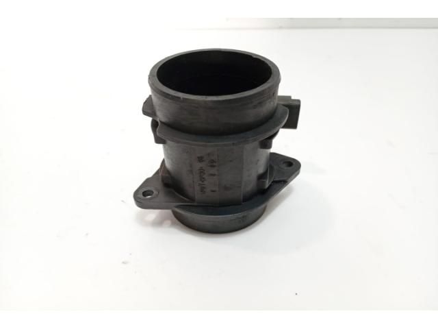 bontott CITROËN C3 Légtömegmérő