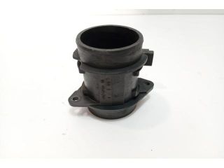 bontott CITROËN C3 Légtömegmérő