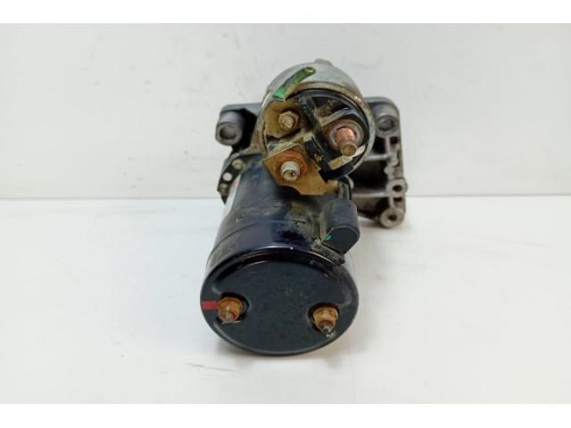 bontott CITROËN C3 Önindító