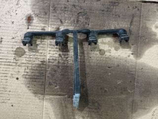 bontott CITROËN C3 Injektor Kábelköteg