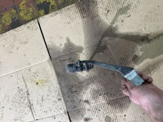 bontott CITROËN C3 Injektor Kábelköteg