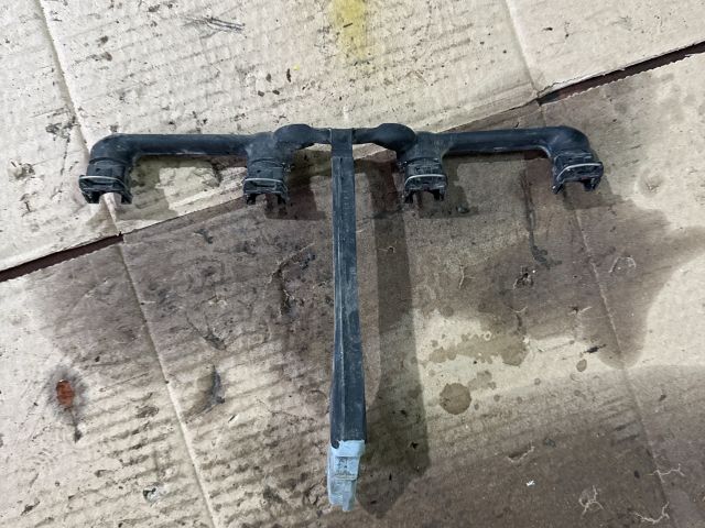 bontott CITROËN C3 Injektor Kábelköteg