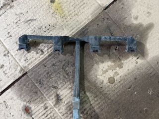 bontott CITROËN C3 Injektor Kábelköteg